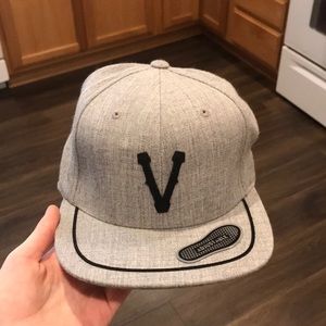 VANS hat